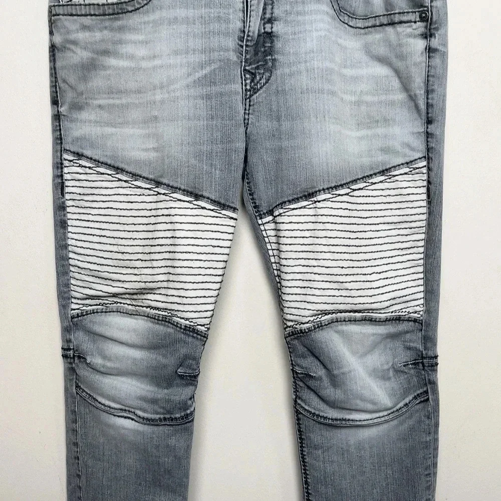 True Religion maker true